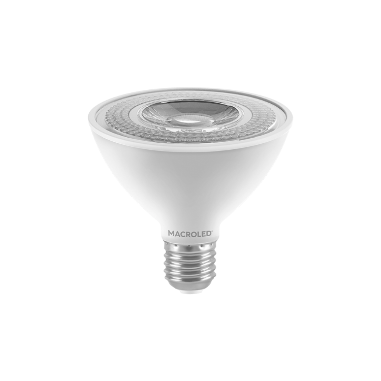 AMPOLLETA LED 12V 7W